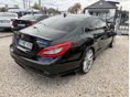 MERCEDES-BENZ CLS 500 2013/11 - 5