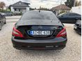 MERCEDES-BENZ CLS 500 2013/11 - 6