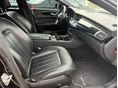 MERCEDES-BENZ CLS 500 2013/11 - 9