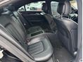 MERCEDES-BENZ CLS 500 2013/11 - 10
