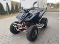 YAMAHA YFM 350 2005/8 - 1