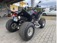 YAMAHA YFM 350 2005/8 - 3