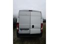 PEUGEOT BOXER 2020/9 - 7
