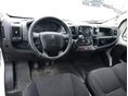 PEUGEOT BOXER 2020/9 - 8