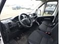 PEUGEOT BOXER 2020/9 - 9