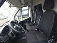 PEUGEOT BOXER 2020/9 - 10