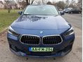 Eladó BMW X2 xDrive25e Advantage (Automata) Garantált 56 ezer km-rel! NAGYOBB ÉRDEKEL. RÁFIZETÉSSEL!!! 8 750 000 Ft