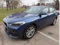 BMW X2 2021/12 - 2