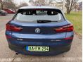 BMW X2 2021/12 - 3