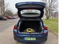 BMW X2 2021/12 - 4