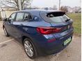 BMW X2 2021/12 - 5