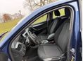 BMW X2 2021/12 - 6