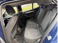 BMW X2 2021/12 - 7