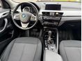 BMW X2 2021/12 - 8