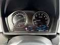 BMW X2 2021/12 - 9
