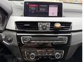 BMW X2 2021/12 - 10