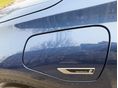 BMW X2 2021/12 - 11
