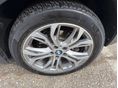BMW X2 2021/12 - 12