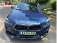 BMW X2 xDrive25e Advantage (Automata) Garantált 56 ezer km-rel! NAGYOBB ÉRDEKEL. RÁFIZETÉSSEL!!!