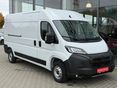 PEUGEOT BOXER 2025 - 3