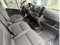 PEUGEOT BOXER 2025 - 5
