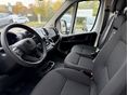 PEUGEOT BOXER 2025 - 6