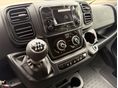PEUGEOT BOXER 2025 - 8