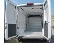 PEUGEOT BOXER 2025 - 4