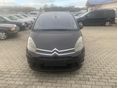 CITROEN C4 PICASSO 2007/2 - 1