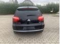 CITROEN C4 PICASSO 2007/2 - 2