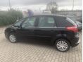 CITROEN C4 PICASSO 2007/2 - 3