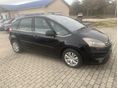 CITROEN C4 PICASSO 2007/2 - 4