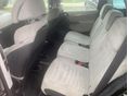 CITROEN C4 PICASSO 2007/2 - 5