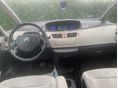 CITROEN C4 PICASSO 2007/2 - 6