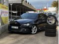 VOLKSWAGEN SCIROCCO 2.0 TFSI DSG ITT és MOST AKCIÓ!!! R-LINE / SZÉP ÁLLAPOT / RADAR