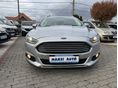 FORD MONDEO 2016/5 - 3