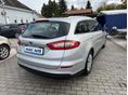 FORD MONDEO 2016/5 - 4