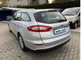 FORD MONDEO 2016/5 - 5
