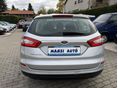 FORD MONDEO 2016/5 - 6