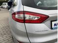 FORD MONDEO 2016/5 - 7