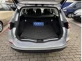 FORD MONDEO 2016/5 - 8