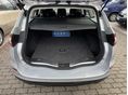 FORD MONDEO 2016/5 - 9