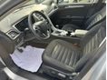 FORD MONDEO 2016/5 - 10