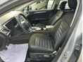 FORD MONDEO 2016/5 - 11