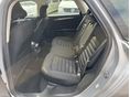 FORD MONDEO 2016/5 - 13
