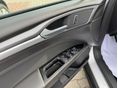 FORD MONDEO 2016/5 - 14