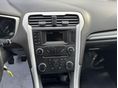 FORD MONDEO 2016/5 - 15