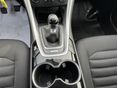 FORD MONDEO 2016/5 - 16
