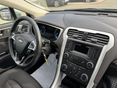 FORD MONDEO 2016/5 - 17