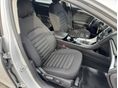 FORD MONDEO 2016/5 - 18